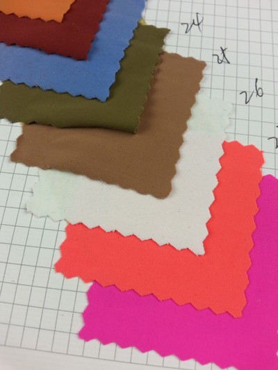 GZ-HGYN A013B 細節-2